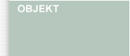 Objekt