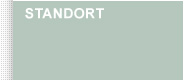 Standort