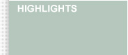 Highlights