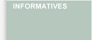 Invormatives