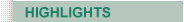 Highlights