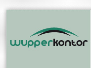 Homepage